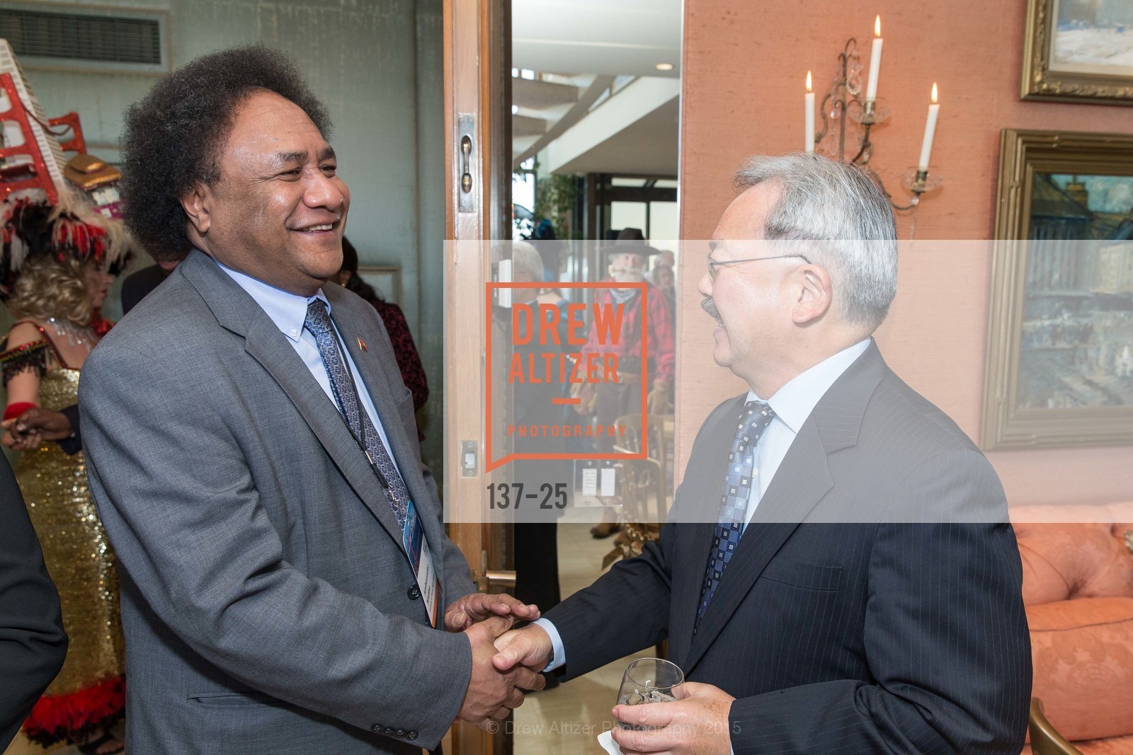 test name, San Francisco City Hall Office of Protocol Hosts Experience America Tour, March 31st, 2015, Photo,Drew Altizer, Drew Altizer Photography, full-service event agency, private events, San Francisco photographer, photographer California