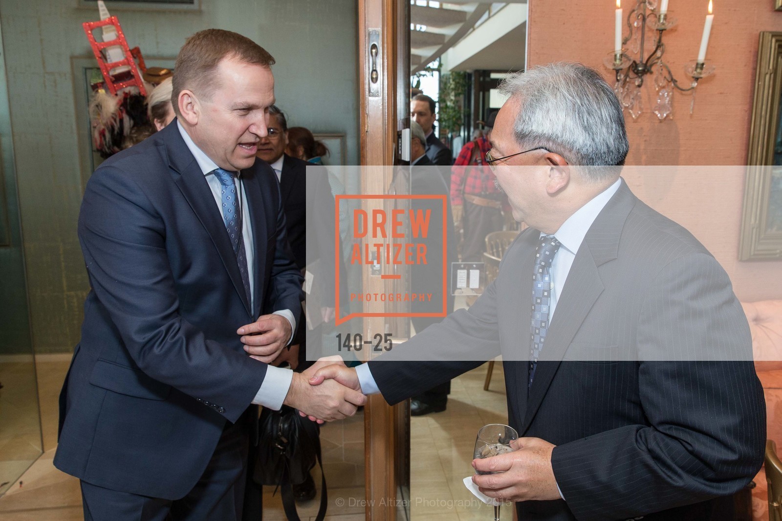 test name, San Francisco City Hall Office of Protocol Hosts Experience America Tour, March 31st, 2015, Photo,Drew Altizer, Drew Altizer Photography, full-service agency, private events, San Francisco photographer, photographer california