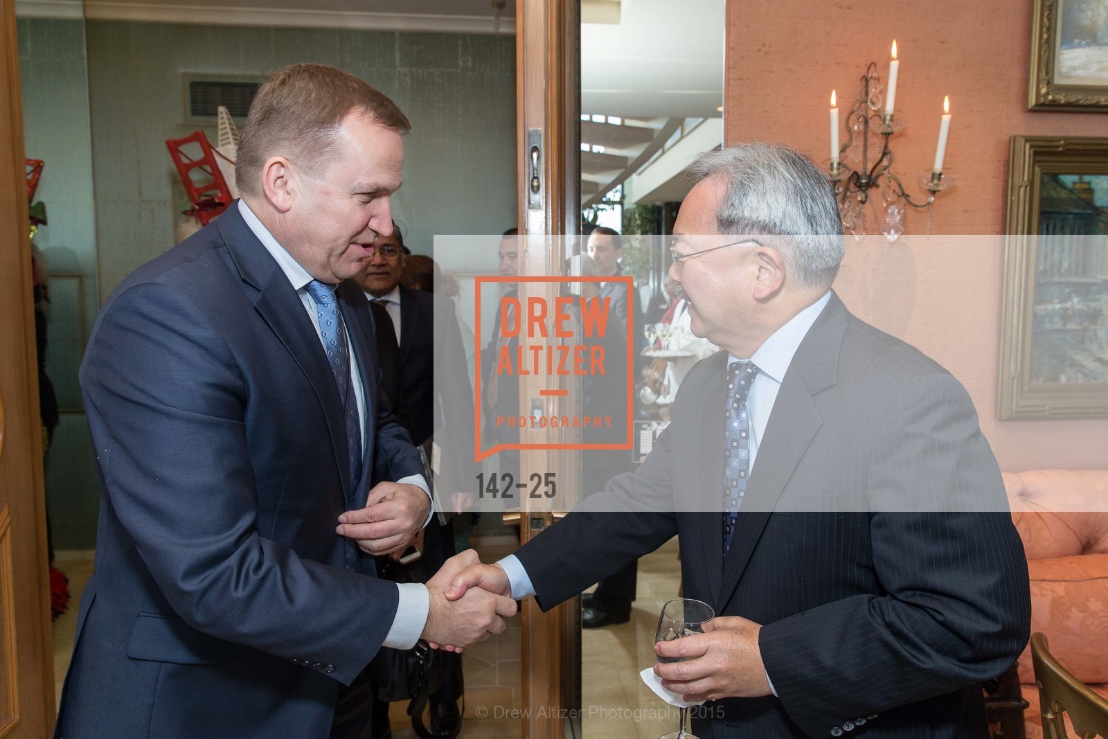 test name, San Francisco City Hall Office of Protocol Hosts Experience America Tour, March 31st, 2015, Photo,Drew Altizer, Drew Altizer Photography, full-service agency, private events, San Francisco photographer, photographer california