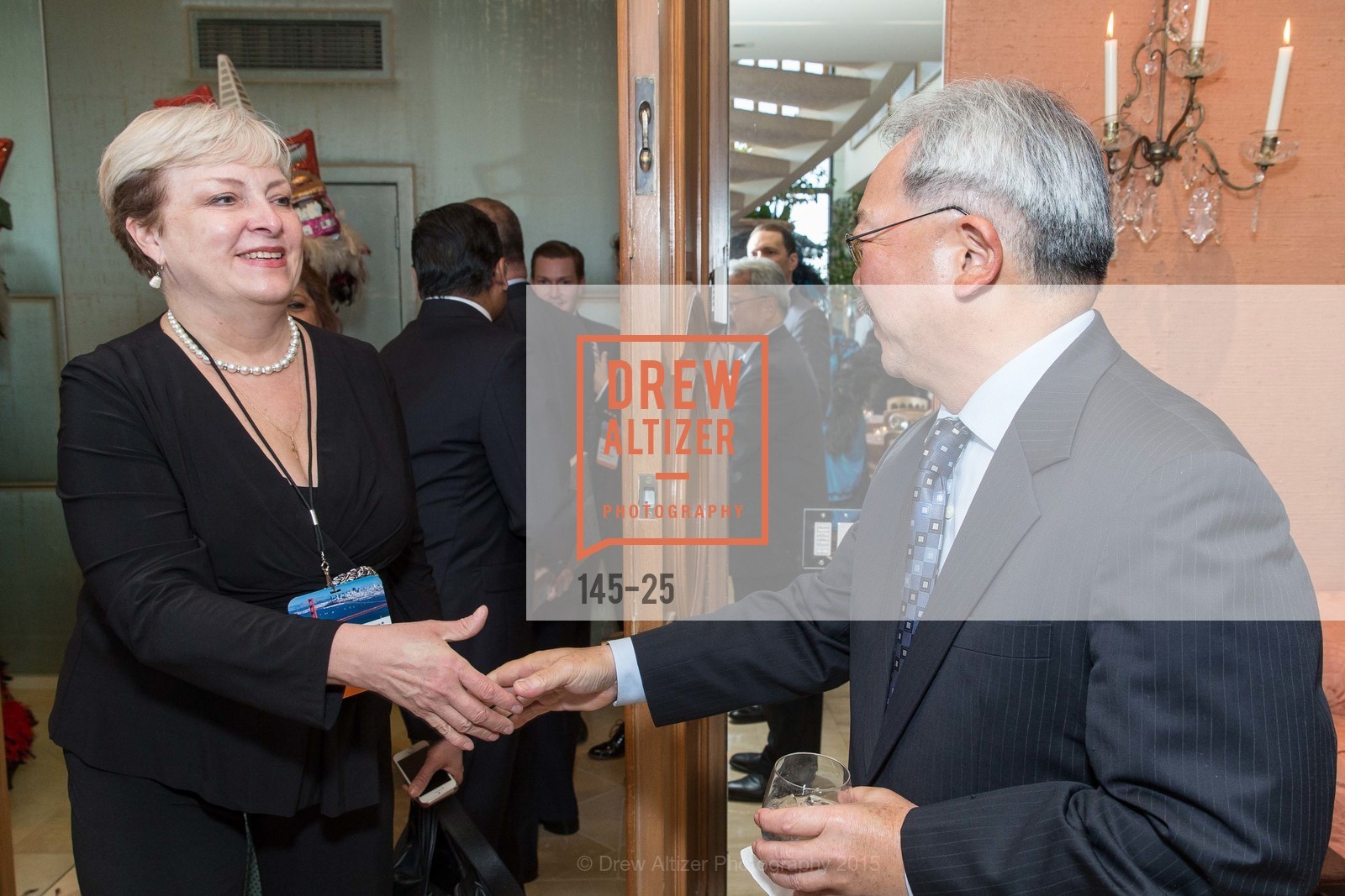 test name, San Francisco City Hall Office of Protocol Hosts Experience America Tour, March 31st, 2015, Photo,Drew Altizer, Drew Altizer Photography, full-service agency, private events, San Francisco photographer, photographer california