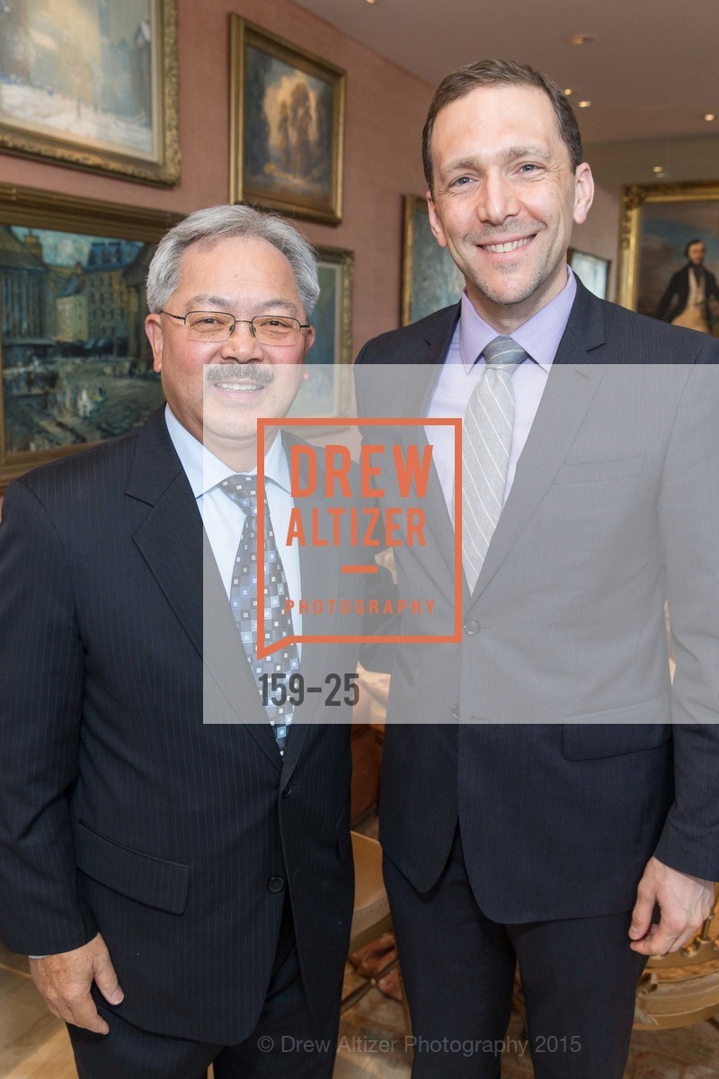test name, San Francisco City Hall Office of Protocol Hosts Experience America Tour, March 31st, 2015, Photo,Drew Altizer, Drew Altizer Photography, full-service agency, private events, San Francisco photographer, photographer california