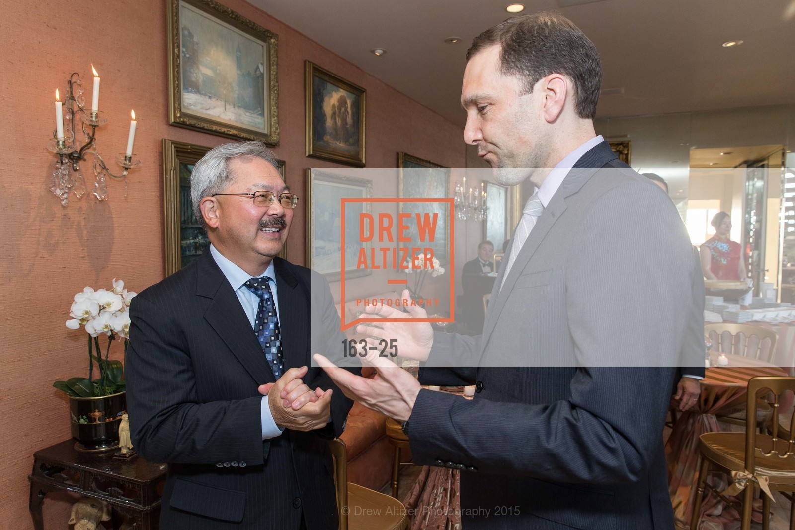 test name, San Francisco City Hall Office of Protocol Hosts Experience America Tour, March 31st, 2015, Photo,Drew Altizer, Drew Altizer Photography, full-service agency, private events, San Francisco photographer, photographer california