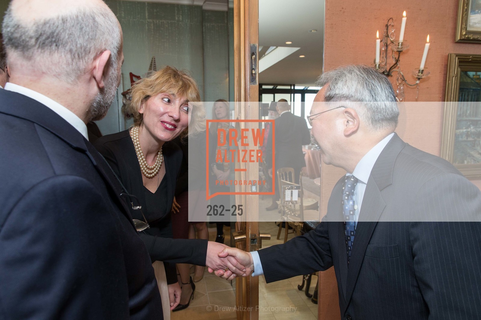 test name, San Francisco City Hall Office of Protocol Hosts Experience America Tour, March 31st, 2015, Photo,Drew Altizer, Drew Altizer Photography, full-service agency, private events, San Francisco photographer, photographer california