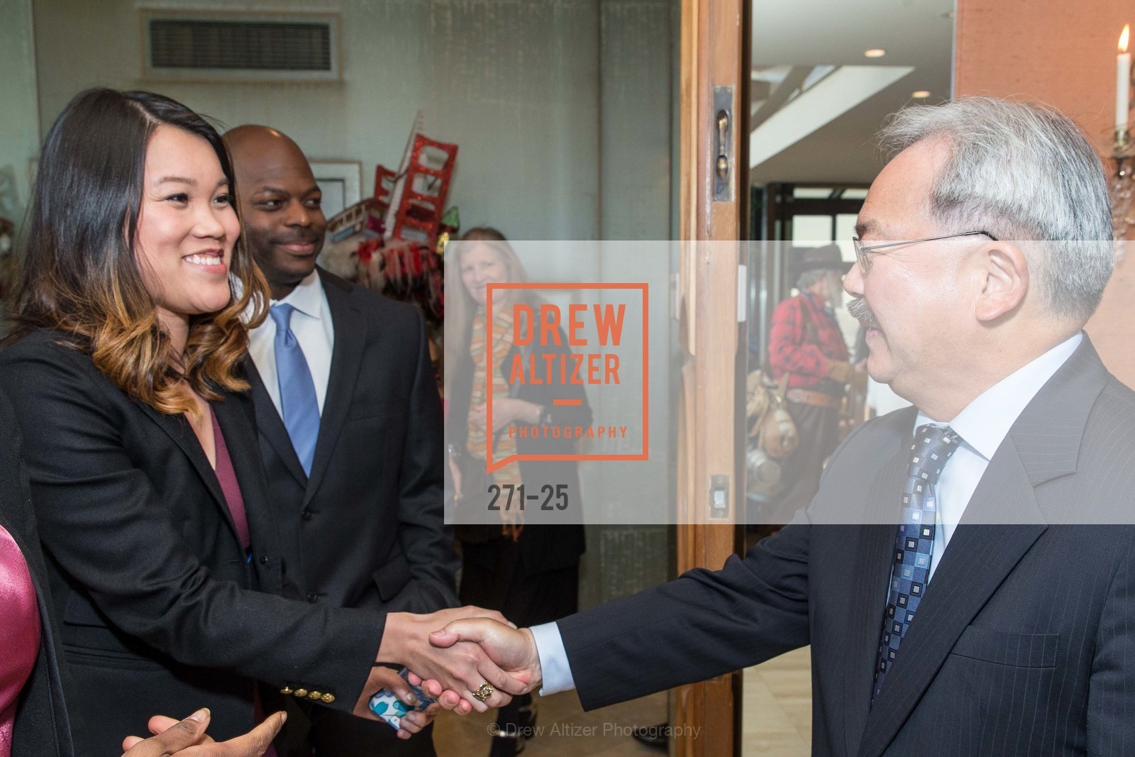 test name, San Francisco City Hall Office of Protocol Hosts Experience America Tour, March 31st, 2015, Photo,Drew Altizer, Drew Altizer Photography, full-service agency, private events, San Francisco photographer, photographer california