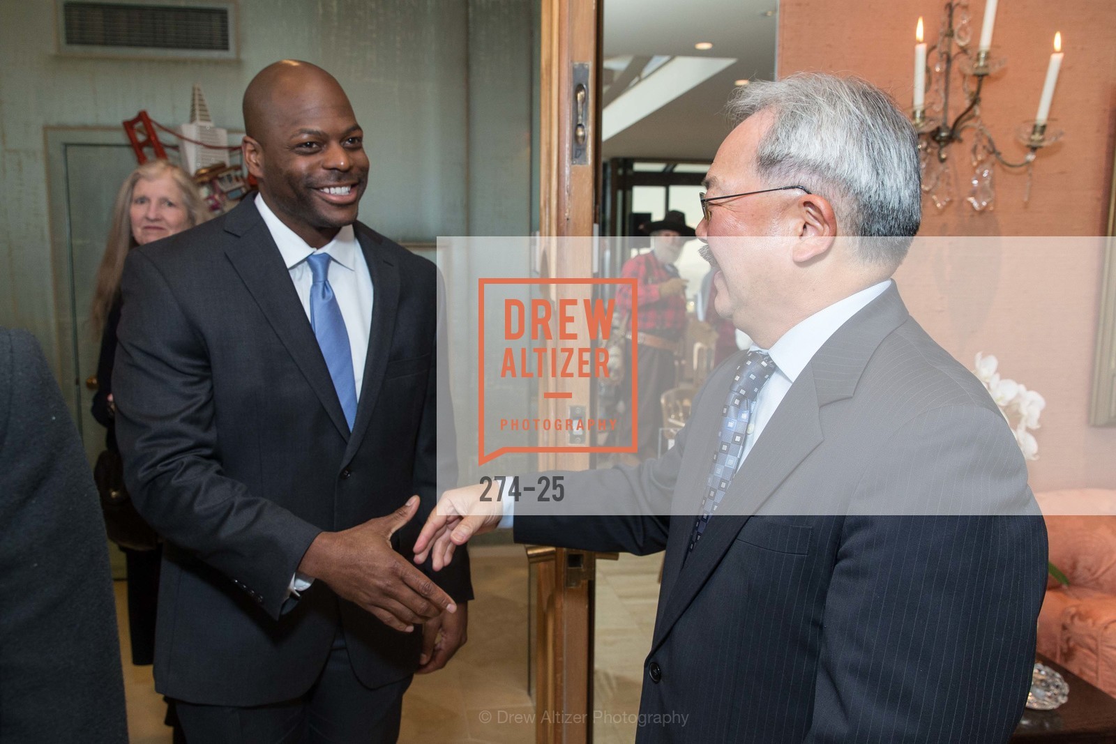 test name, San Francisco City Hall Office of Protocol Hosts Experience America Tour, March 31st, 2015, Photo,Drew Altizer, Drew Altizer Photography, full-service agency, private events, San Francisco photographer, photographer california