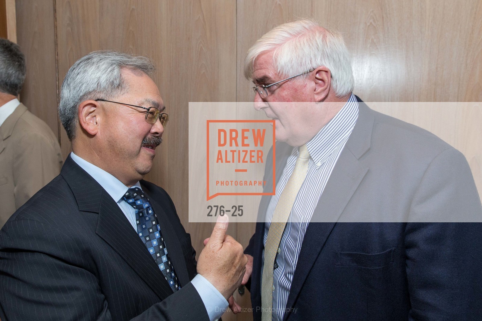 test name, San Francisco City Hall Office of Protocol Hosts Experience America Tour, March 31st, 2015, Photo,Drew Altizer, Drew Altizer Photography, full-service agency, private events, San Francisco photographer, photographer california