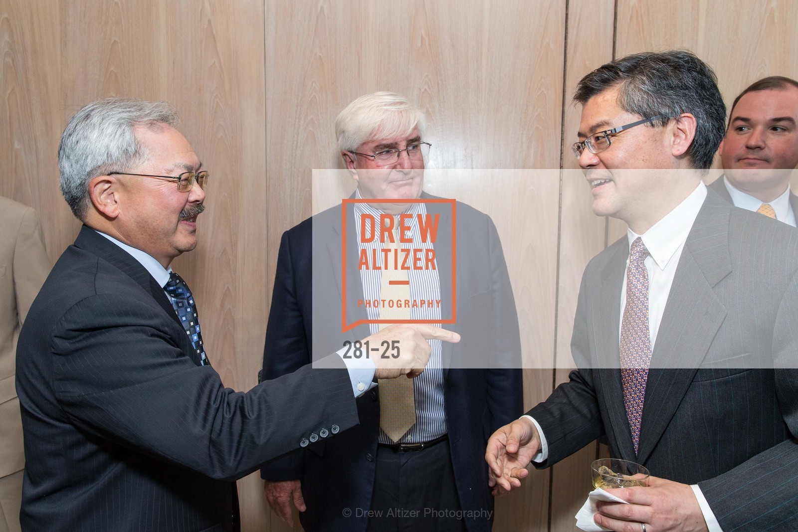 test name, San Francisco City Hall Office of Protocol Hosts Experience America Tour, March 31st, 2015, Photo,Drew Altizer, Drew Altizer Photography, full-service agency, private events, San Francisco photographer, photographer california