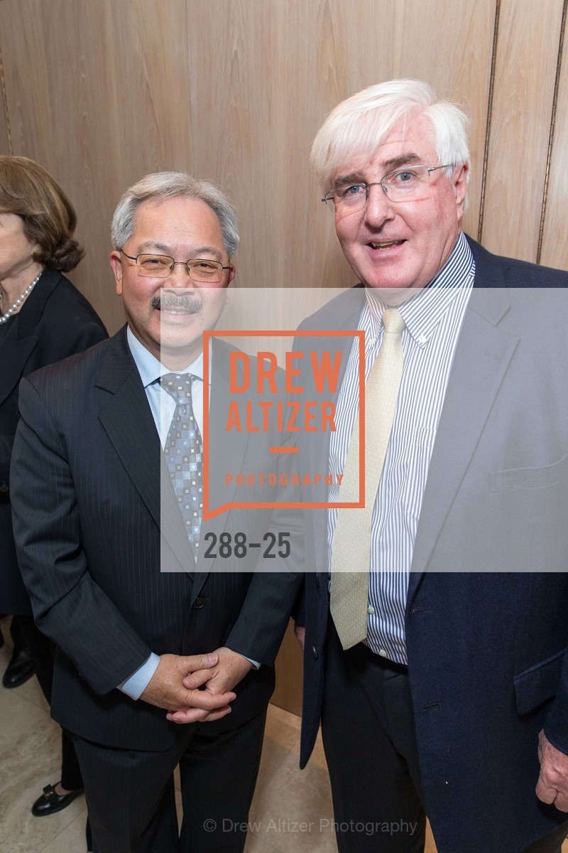 test name, San Francisco City Hall Office of Protocol Hosts Experience America Tour, March 31st, 2015, Photo,Drew Altizer, Drew Altizer Photography, full-service agency, private events, San Francisco photographer, photographer california