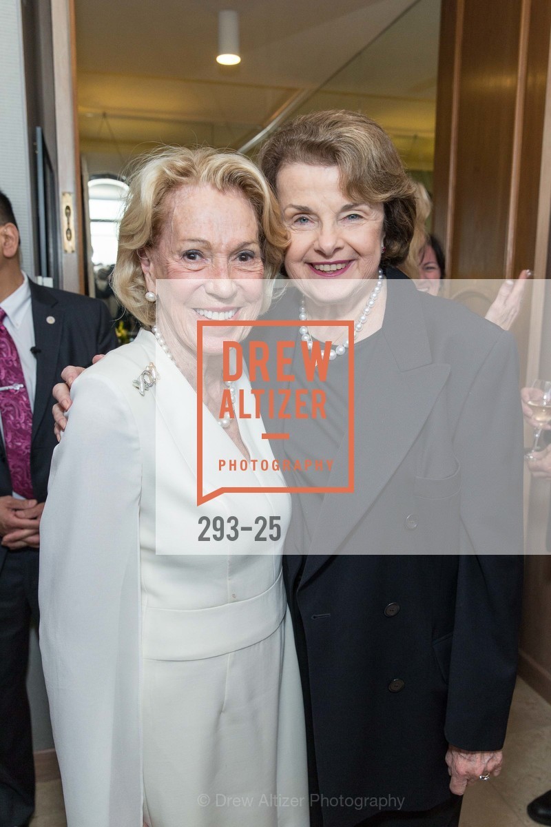 test name, San Francisco City Hall Office of Protocol Hosts Experience America Tour, March 31st, 2015, Photo,Drew Altizer, Drew Altizer Photography, full-service agency, private events, San Francisco photographer, photographer california