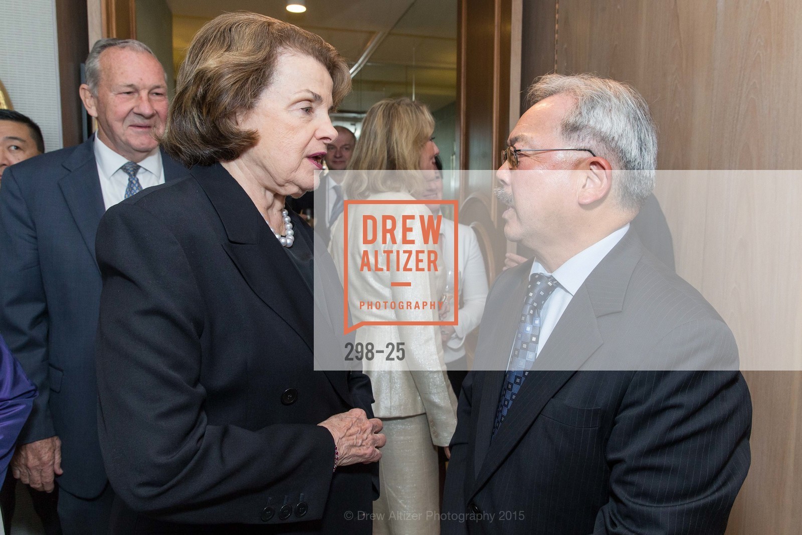 test name, San Francisco City Hall Office of Protocol Hosts Experience America Tour, March 31st, 2015, Photo,Drew Altizer, Drew Altizer Photography, full-service agency, private events, San Francisco photographer, photographer california