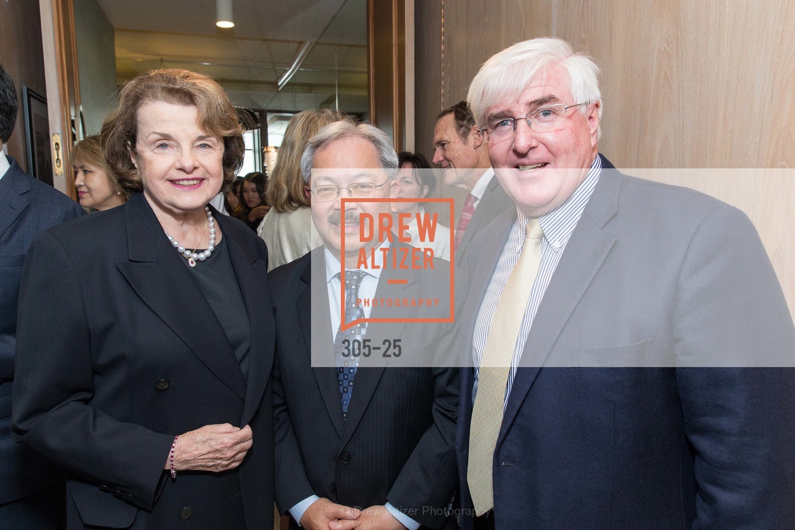 test name, San Francisco City Hall Office of Protocol Hosts Experience America Tour, March 31st, 2015, Photo,Drew Altizer, Drew Altizer Photography, full-service agency, private events, San Francisco photographer, photographer california