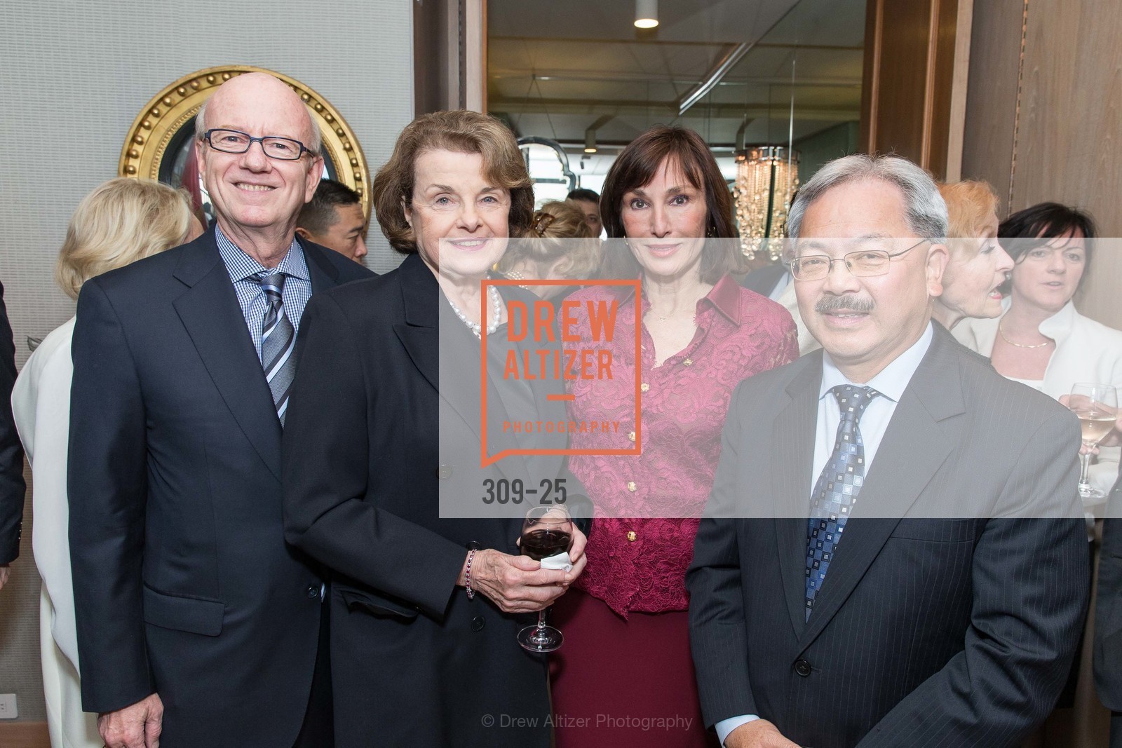test name, San Francisco City Hall Office of Protocol Hosts Experience America Tour, March 31st, 2015, Photo,Drew Altizer, Drew Altizer Photography, full-service agency, private events, San Francisco photographer, photographer california