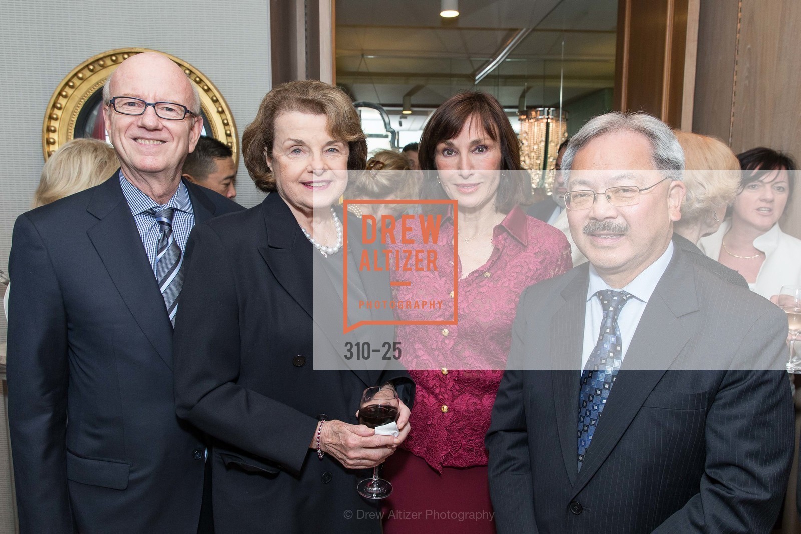 test name, San Francisco City Hall Office of Protocol Hosts Experience America Tour, March 31st, 2015, Photo,Drew Altizer, Drew Altizer Photography, full-service event agency, private events, San Francisco photographer, photographer California