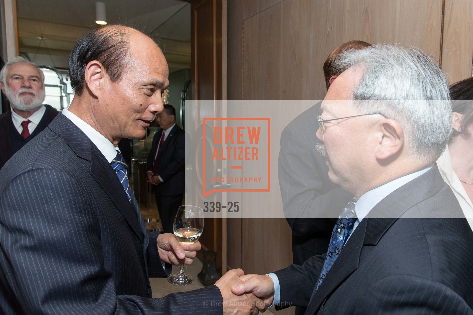 test name, San Francisco City Hall Office of Protocol Hosts Experience America Tour, March 31st, 2015, Photo,Drew Altizer, Drew Altizer Photography, full-service event agency, private events, San Francisco photographer, photographer California