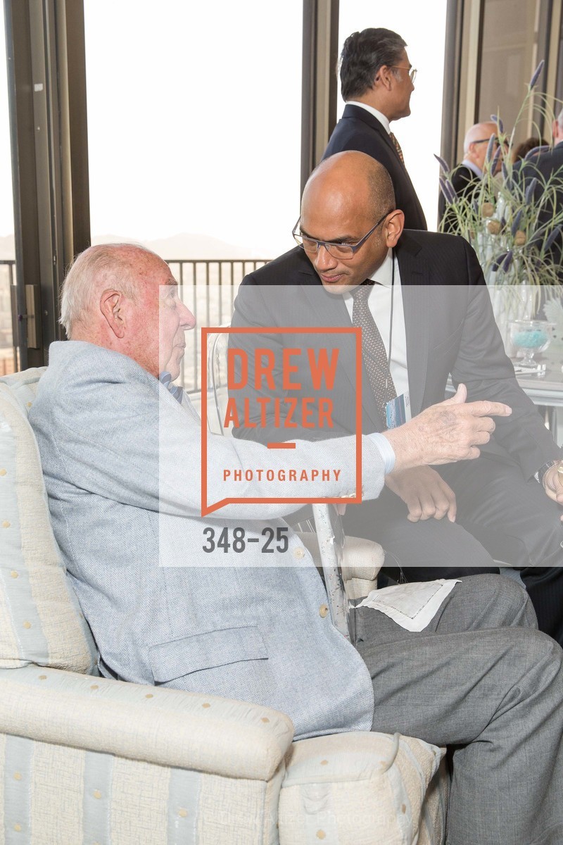 test name, San Francisco City Hall Office of Protocol Hosts Experience America Tour, March 31st, 2015, Photo,Drew Altizer, Drew Altizer Photography, full-service agency, private events, San Francisco photographer, photographer california