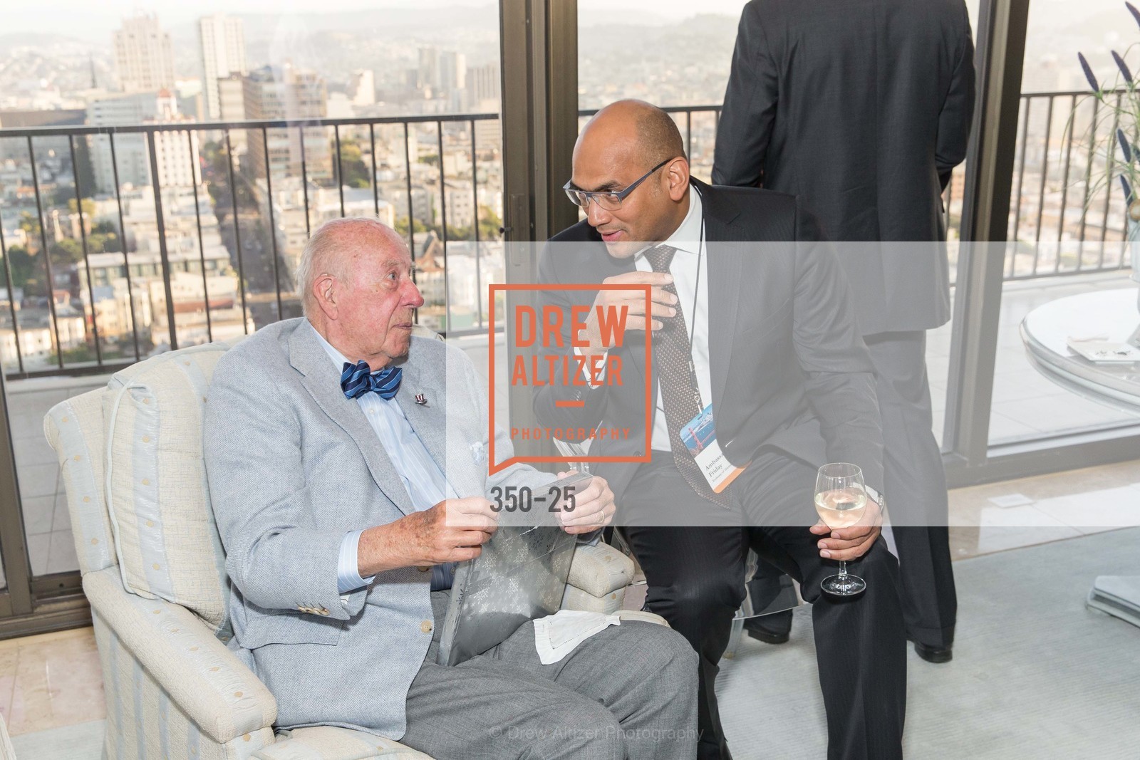 test name, San Francisco City Hall Office of Protocol Hosts Experience America Tour, March 31st, 2015, Photo,Drew Altizer, Drew Altizer Photography, full-service agency, private events, San Francisco photographer, photographer california