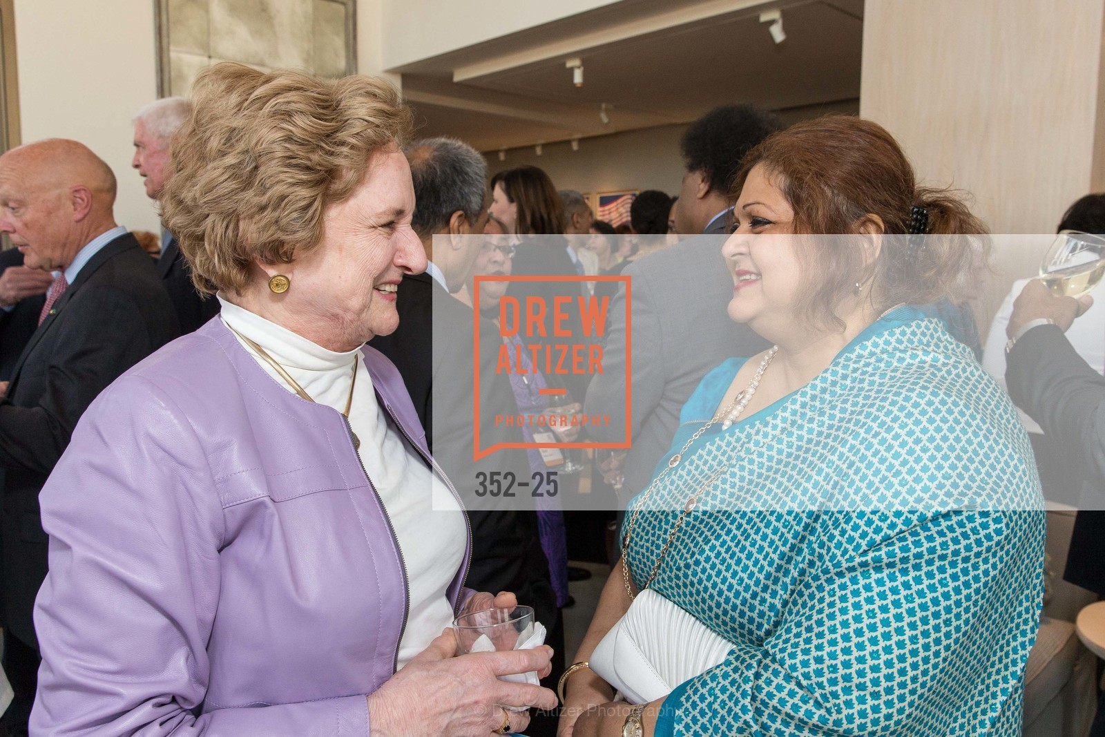 test name, San Francisco City Hall Office of Protocol Hosts Experience America Tour, March 31st, 2015, Photo,Drew Altizer, Drew Altizer Photography, full-service agency, private events, San Francisco photographer, photographer california