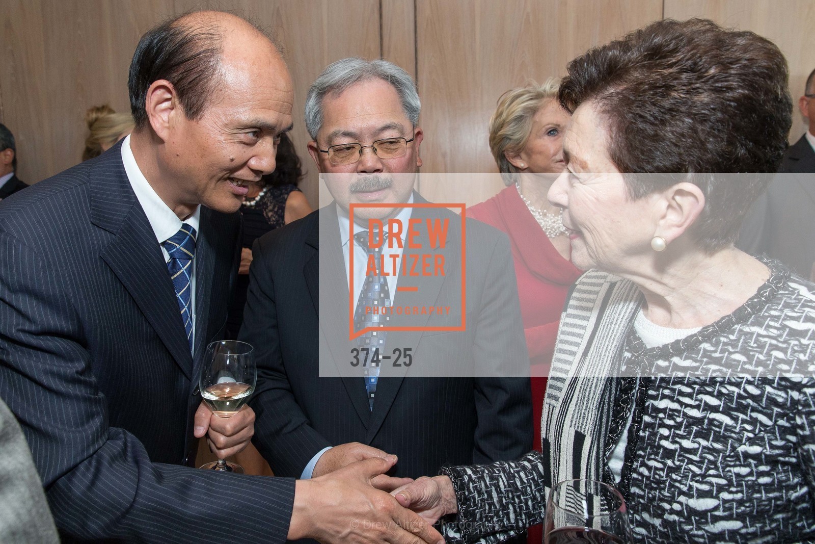 test name, San Francisco City Hall Office of Protocol Hosts Experience America Tour, March 31st, 2015, Photo,Drew Altizer, Drew Altizer Photography, full-service agency, private events, San Francisco photographer, photographer california