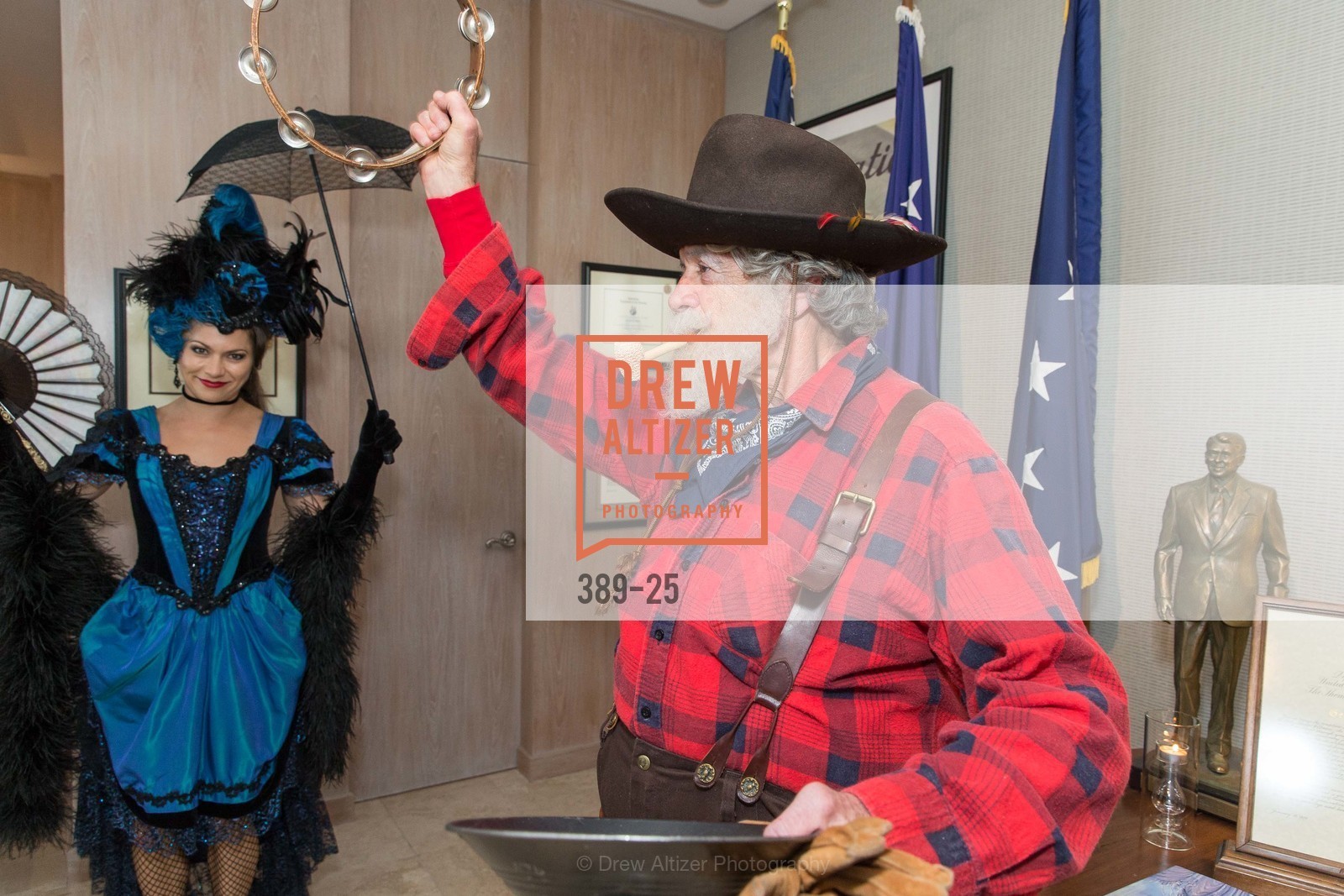 test name, San Francisco City Hall Office of Protocol Hosts Experience America Tour, March 31st, 2015, Photo,Drew Altizer, Drew Altizer Photography, full-service agency, private events, San Francisco photographer, photographer california