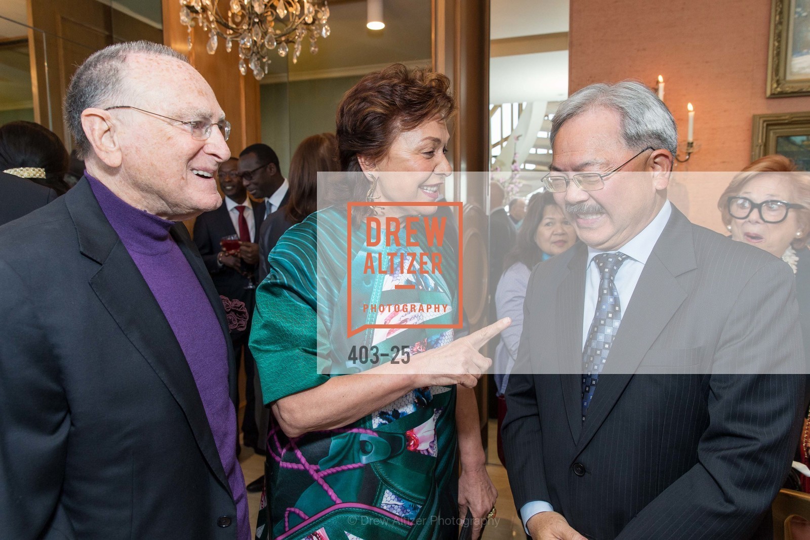 test name, San Francisco City Hall Office of Protocol Hosts Experience America Tour, March 31st, 2015, Photo,Drew Altizer, Drew Altizer Photography, full-service agency, private events, San Francisco photographer, photographer california