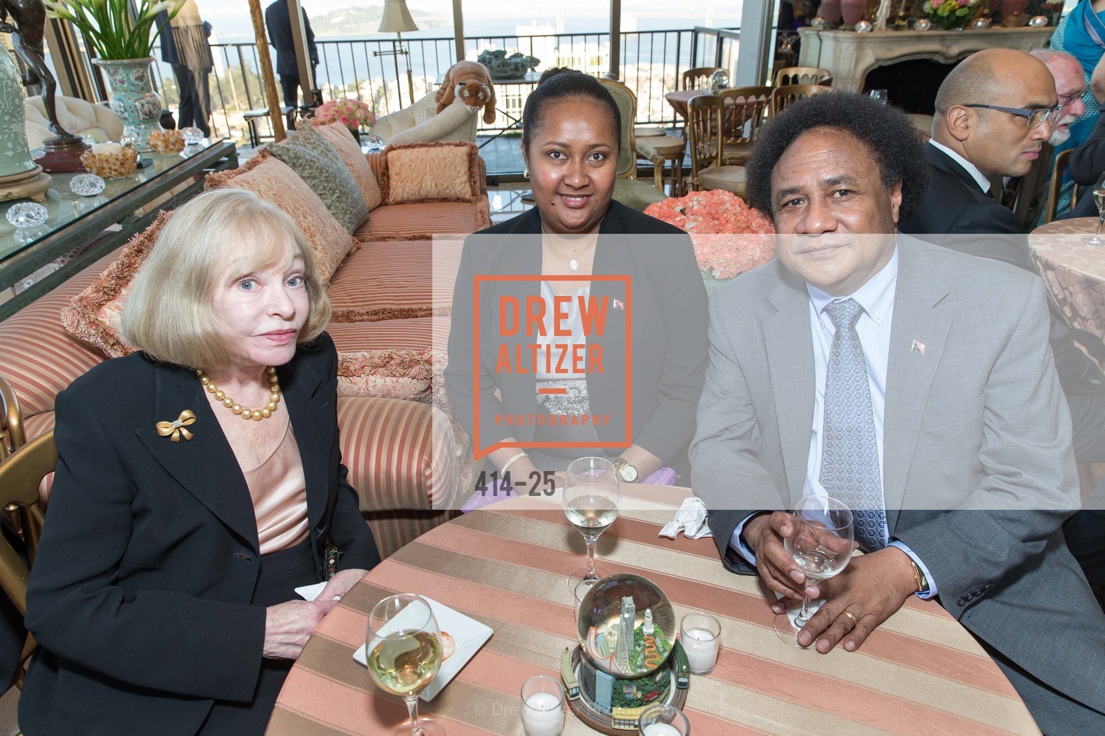 test name, San Francisco City Hall Office of Protocol Hosts Experience America Tour, March 31st, 2015, Photo,Drew Altizer, Drew Altizer Photography, full-service agency, private events, San Francisco photographer, photographer california