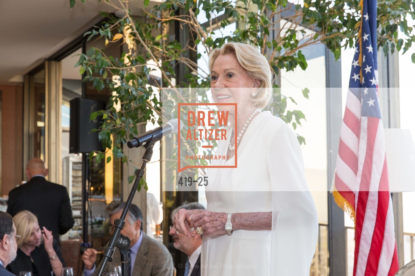 test name, San Francisco City Hall Office of Protocol Hosts Experience America Tour, March 31st, 2015, Photo,Drew Altizer, Drew Altizer Photography, full-service agency, private events, San Francisco photographer, photographer california