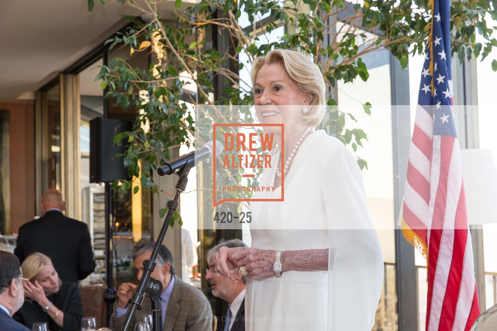 test name, San Francisco City Hall Office of Protocol Hosts Experience America Tour, March 31st, 2015, Photo,Drew Altizer, Drew Altizer Photography, full-service agency, private events, San Francisco photographer, photographer california