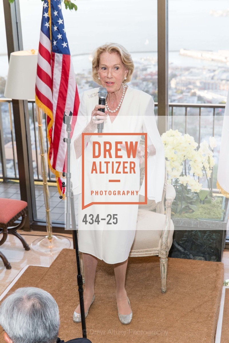 test name, San Francisco City Hall Office of Protocol Hosts Experience America Tour, March 31st, 2015, Photo,Drew Altizer, Drew Altizer Photography, full-service agency, private events, San Francisco photographer, photographer california