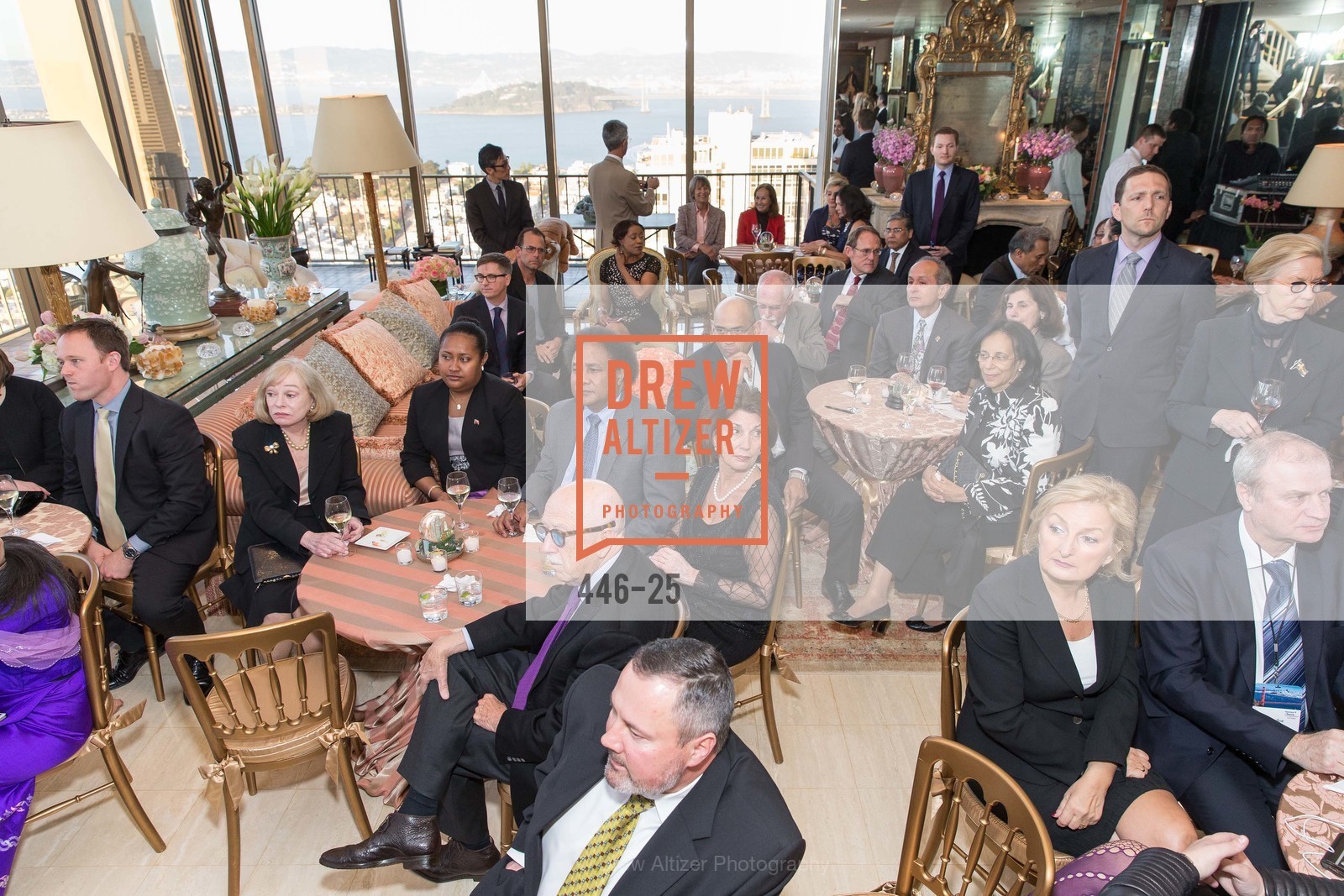 test name, San Francisco City Hall Office of Protocol Hosts Experience America Tour, March 31st, 2015, Photo,Drew Altizer, Drew Altizer Photography, full-service agency, private events, San Francisco photographer, photographer california
