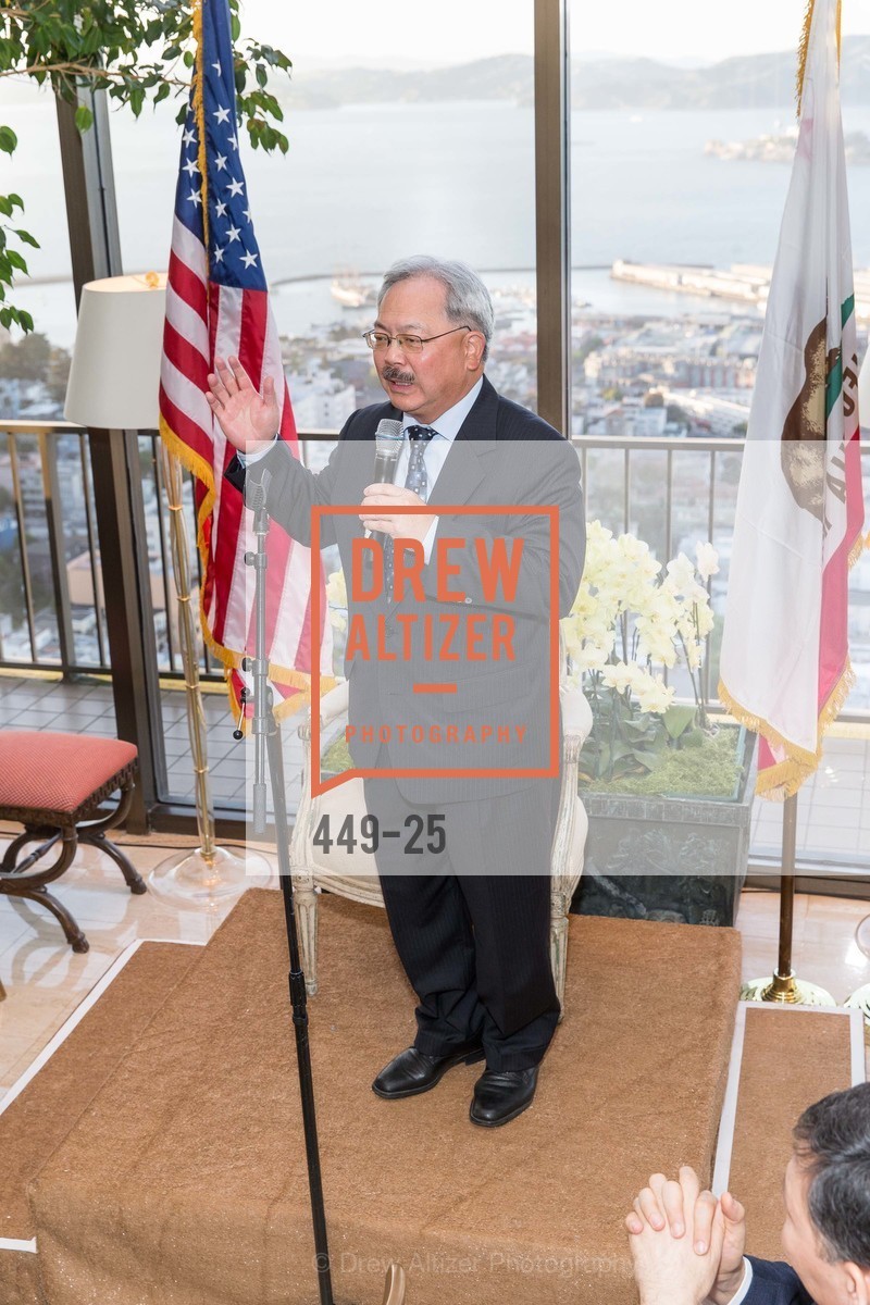 test name, San Francisco City Hall Office of Protocol Hosts Experience America Tour, March 31st, 2015, Photo,Drew Altizer, Drew Altizer Photography, full-service agency, private events, San Francisco photographer, photographer california