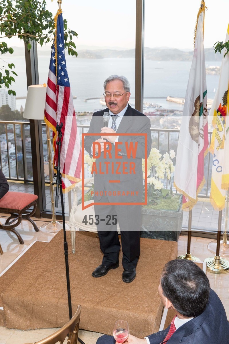 test name, San Francisco City Hall Office of Protocol Hosts Experience America Tour, March 31st, 2015, Photo,Drew Altizer, Drew Altizer Photography, full-service agency, private events, San Francisco photographer, photographer california