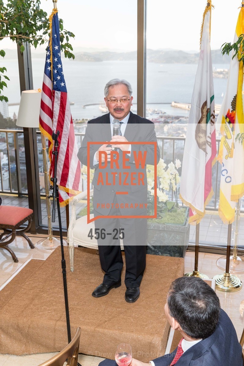 test name, San Francisco City Hall Office of Protocol Hosts Experience America Tour, March 31st, 2015, Photo,Drew Altizer, Drew Altizer Photography, full-service agency, private events, San Francisco photographer, photographer california