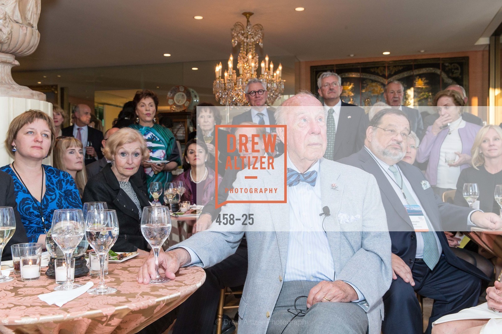 test name, San Francisco City Hall Office of Protocol Hosts Experience America Tour, March 31st, 2015, Photo,Drew Altizer, Drew Altizer Photography, full-service agency, private events, San Francisco photographer, photographer california