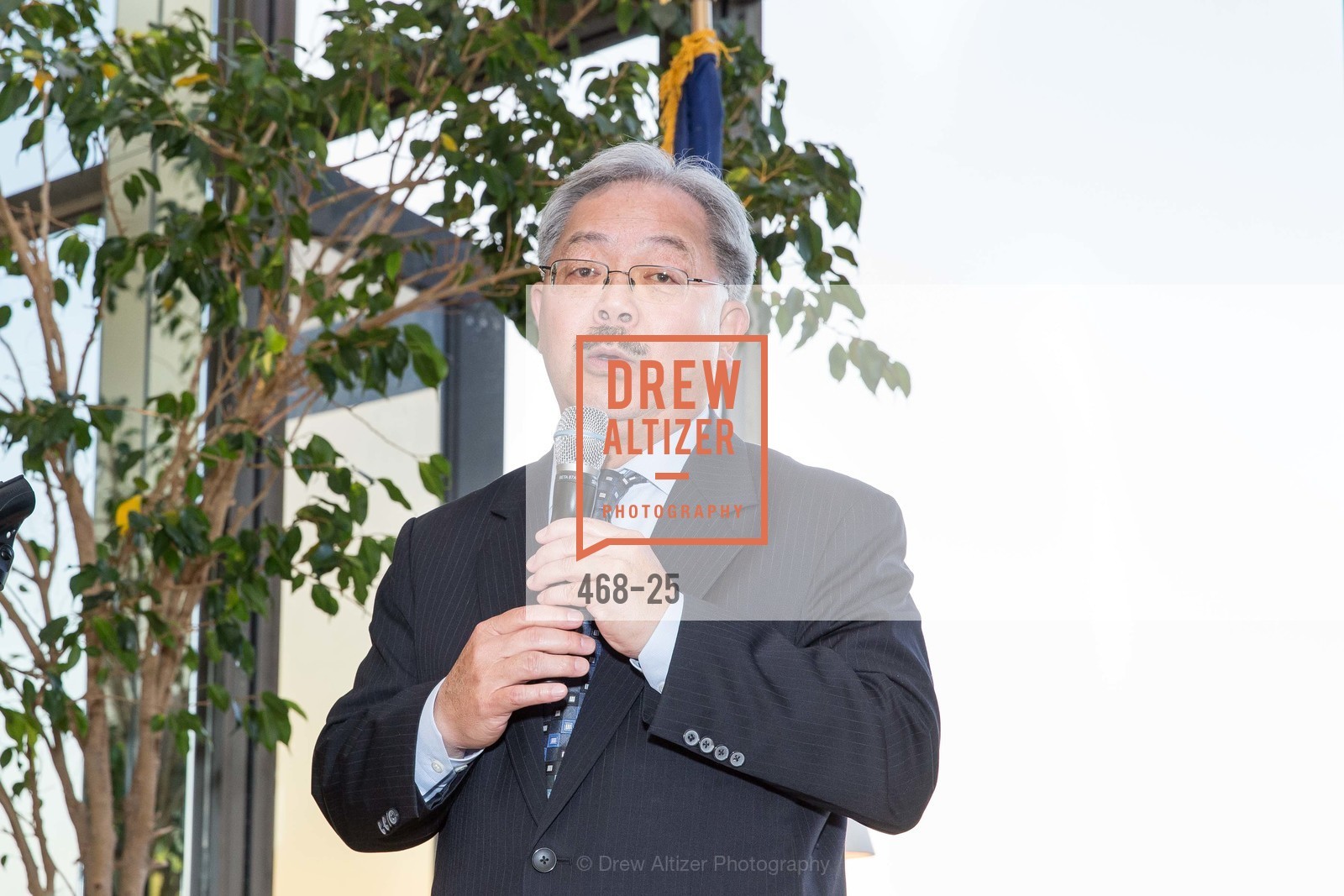 test name, San Francisco City Hall Office of Protocol Hosts Experience America Tour, March 31st, 2015, Photo,Drew Altizer, Drew Altizer Photography, full-service event agency, private events, San Francisco photographer, photographer California