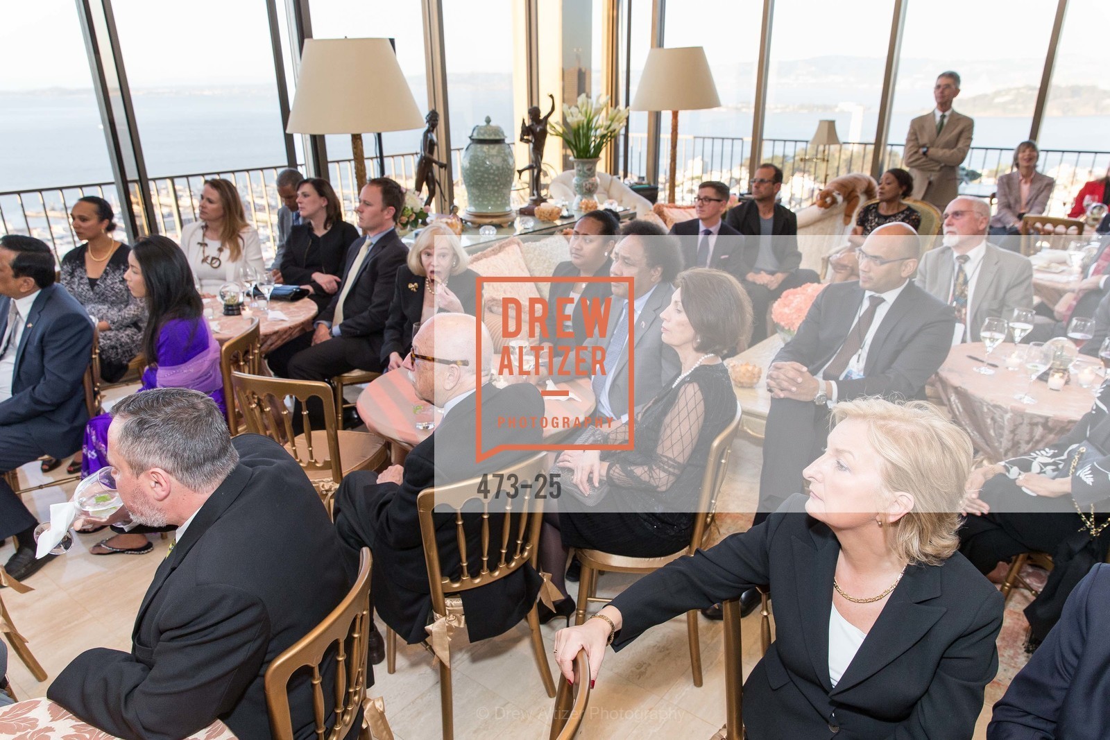 test name, San Francisco City Hall Office of Protocol Hosts Experience America Tour, March 31st, 2015, Photo,Drew Altizer, Drew Altizer Photography, full-service agency, private events, San Francisco photographer, photographer california