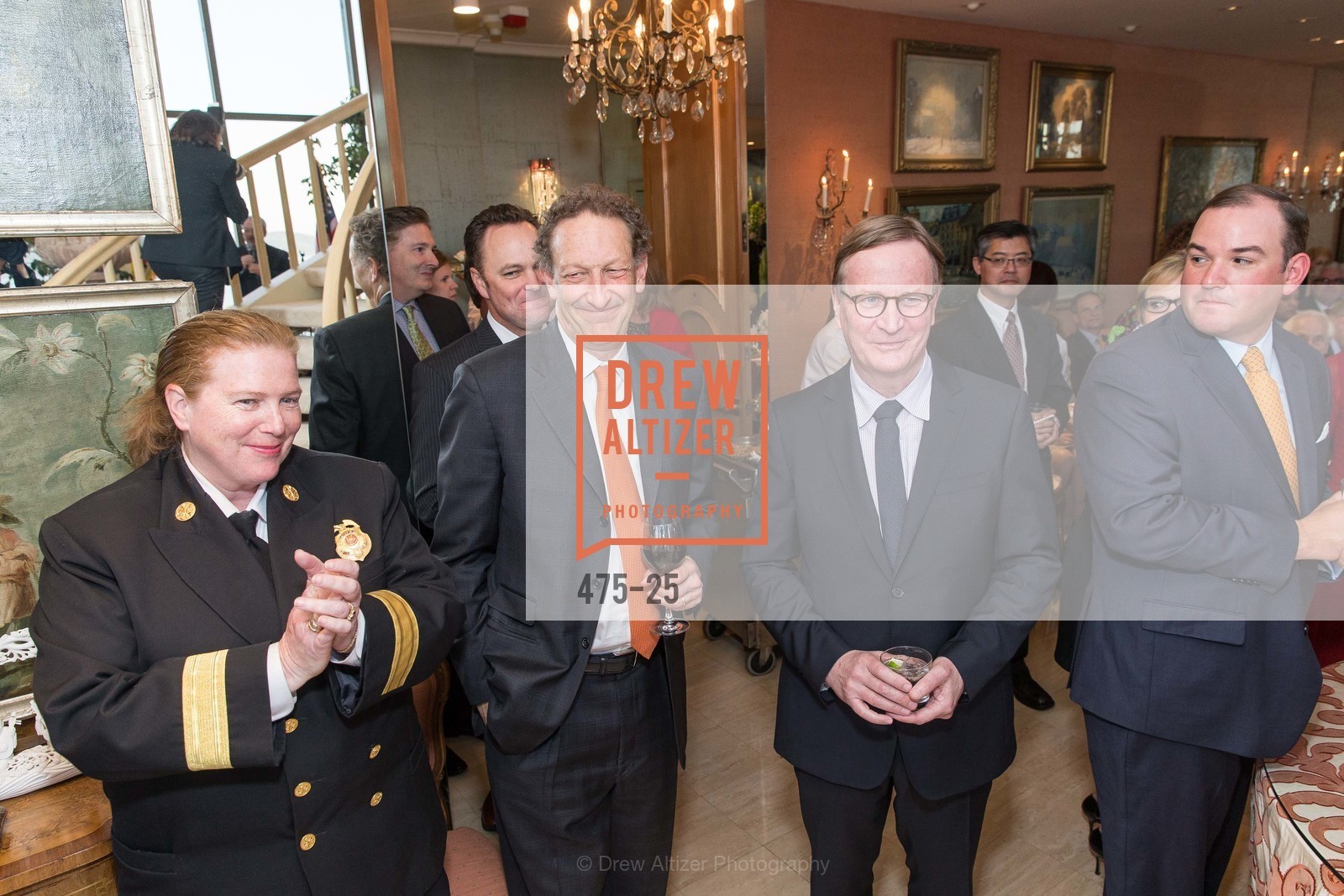 test name, San Francisco City Hall Office of Protocol Hosts Experience America Tour, March 31st, 2015, Photo,Drew Altizer, Drew Altizer Photography, full-service agency, private events, San Francisco photographer, photographer california