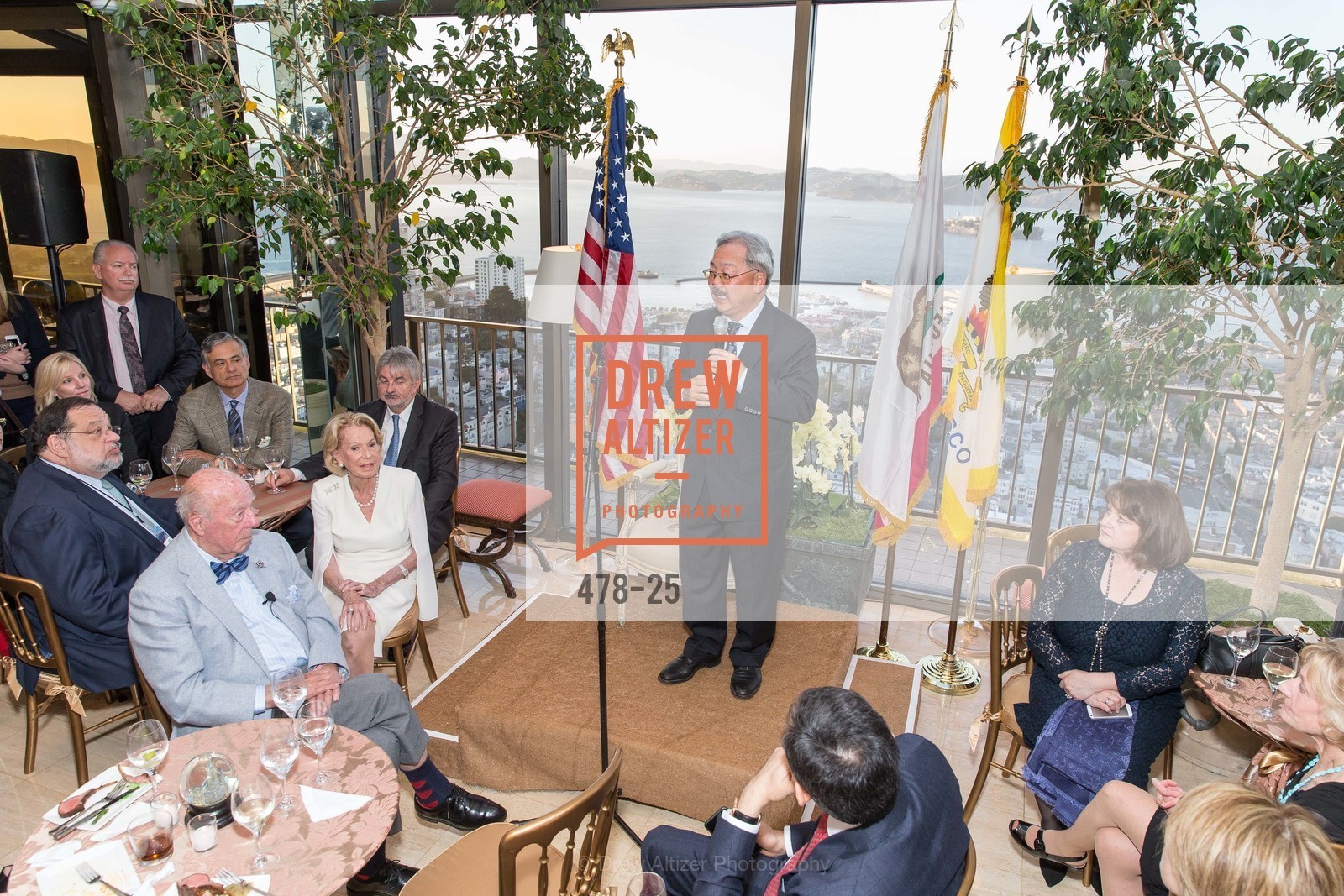 test name, San Francisco City Hall Office of Protocol Hosts Experience America Tour, March 31st, 2015, Photo,Drew Altizer, Drew Altizer Photography, full-service event agency, private events, San Francisco photographer, photographer California