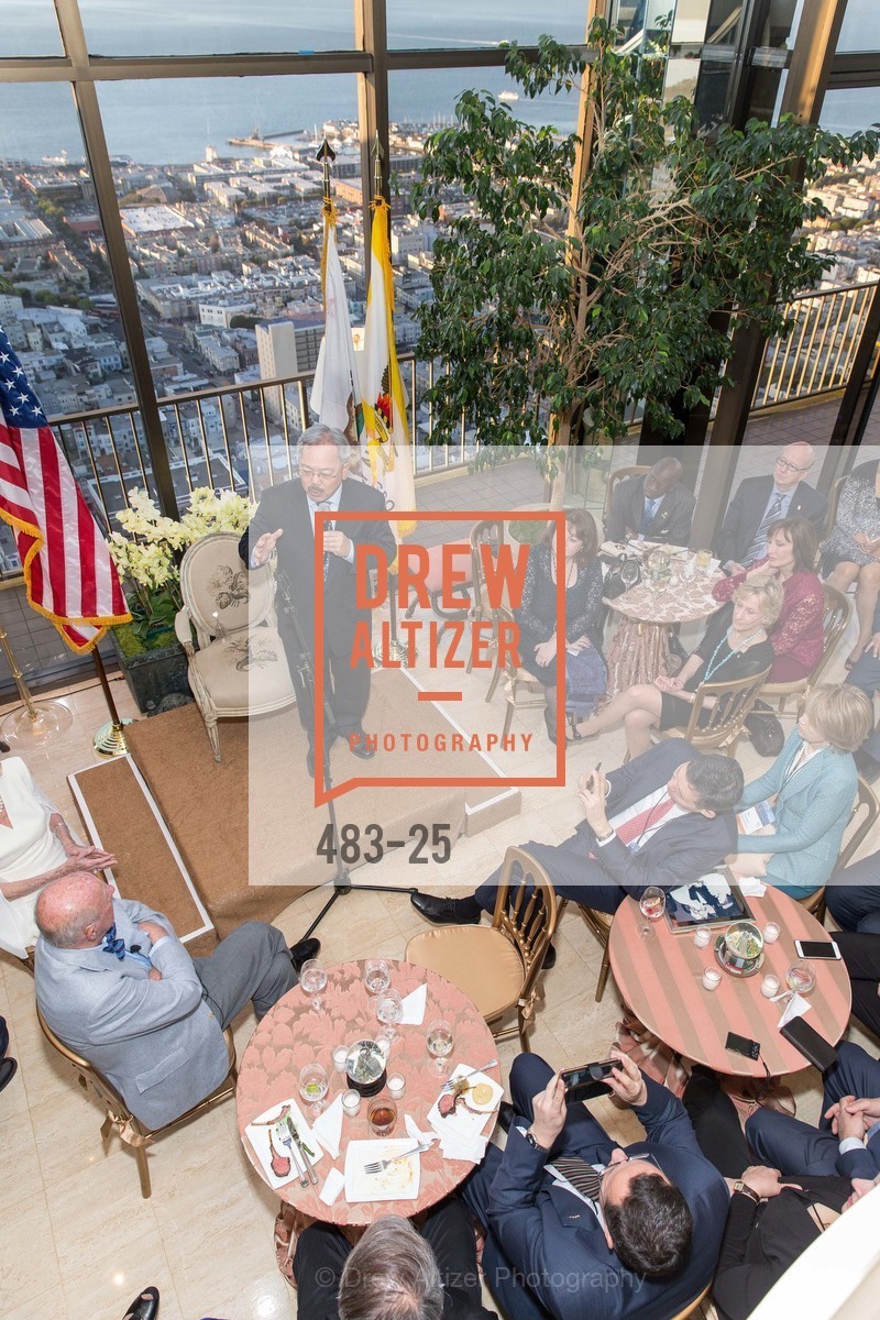 test name, San Francisco City Hall Office of Protocol Hosts Experience America Tour, March 31st, 2015, Photo,Drew Altizer, Drew Altizer Photography, full-service agency, private events, San Francisco photographer, photographer california