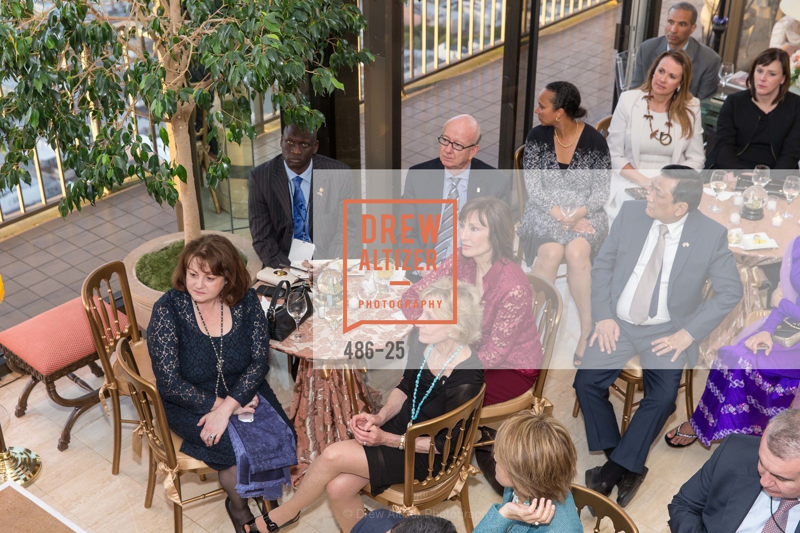 test name, San Francisco City Hall Office of Protocol Hosts Experience America Tour, March 31st, 2015, Photo,Drew Altizer, Drew Altizer Photography, full-service agency, private events, San Francisco photographer, photographer california