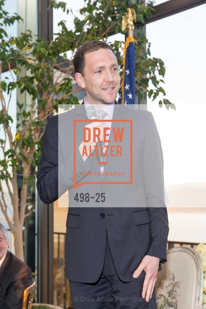 test name, San Francisco City Hall Office of Protocol Hosts Experience America Tour, March 31st, 2015, Photo,Drew Altizer, Drew Altizer Photography, full-service agency, private events, San Francisco photographer, photographer california