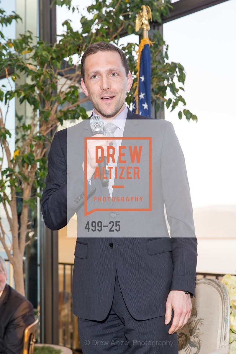 test name, San Francisco City Hall Office of Protocol Hosts Experience America Tour, March 31st, 2015, Photo,Drew Altizer, Drew Altizer Photography, full-service agency, private events, San Francisco photographer, photographer california