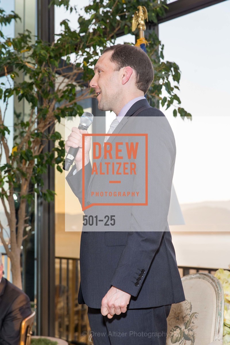 test name, San Francisco City Hall Office of Protocol Hosts Experience America Tour, March 31st, 2015, Photo,Drew Altizer, Drew Altizer Photography, full-service agency, private events, San Francisco photographer, photographer california
