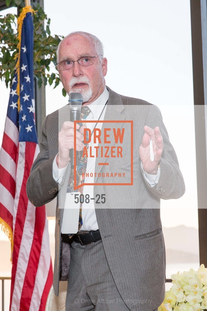 test name, San Francisco City Hall Office of Protocol Hosts Experience America Tour, March 31st, 2015, Photo,Drew Altizer, Drew Altizer Photography, full-service agency, private events, San Francisco photographer, photographer california