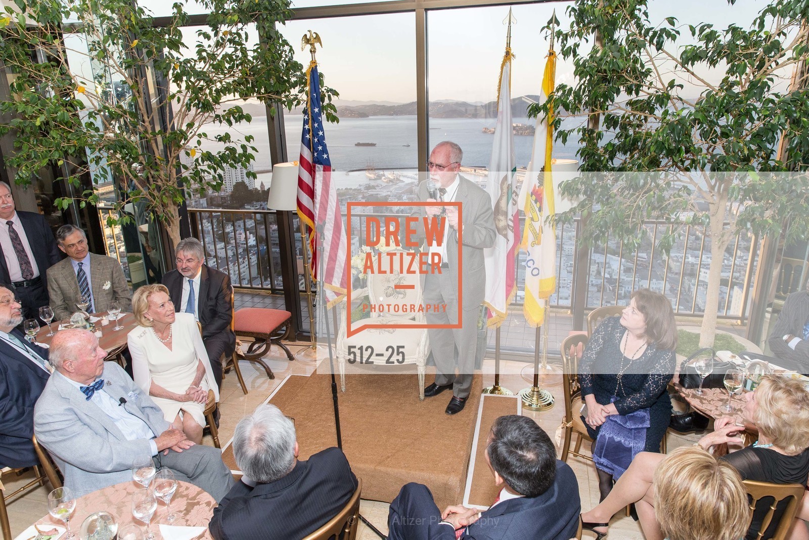 test name, San Francisco City Hall Office of Protocol Hosts Experience America Tour, March 31st, 2015, Photo,Drew Altizer, Drew Altizer Photography, full-service event agency, private events, San Francisco photographer, photographer California