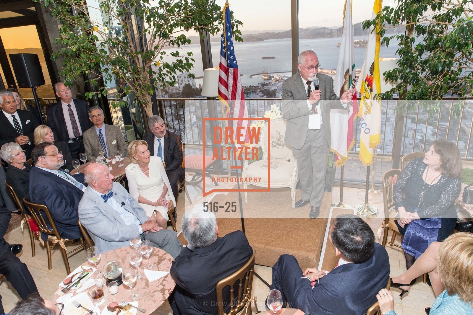 test name, San Francisco City Hall Office of Protocol Hosts Experience America Tour, March 31st, 2015, Photo,Drew Altizer, Drew Altizer Photography, full-service agency, private events, San Francisco photographer, photographer california