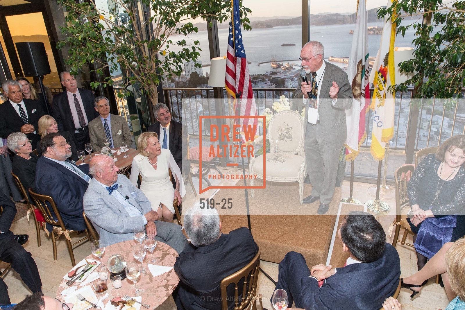 test name, San Francisco City Hall Office of Protocol Hosts Experience America Tour, March 31st, 2015, Photo,Drew Altizer, Drew Altizer Photography, full-service agency, private events, San Francisco photographer, photographer california