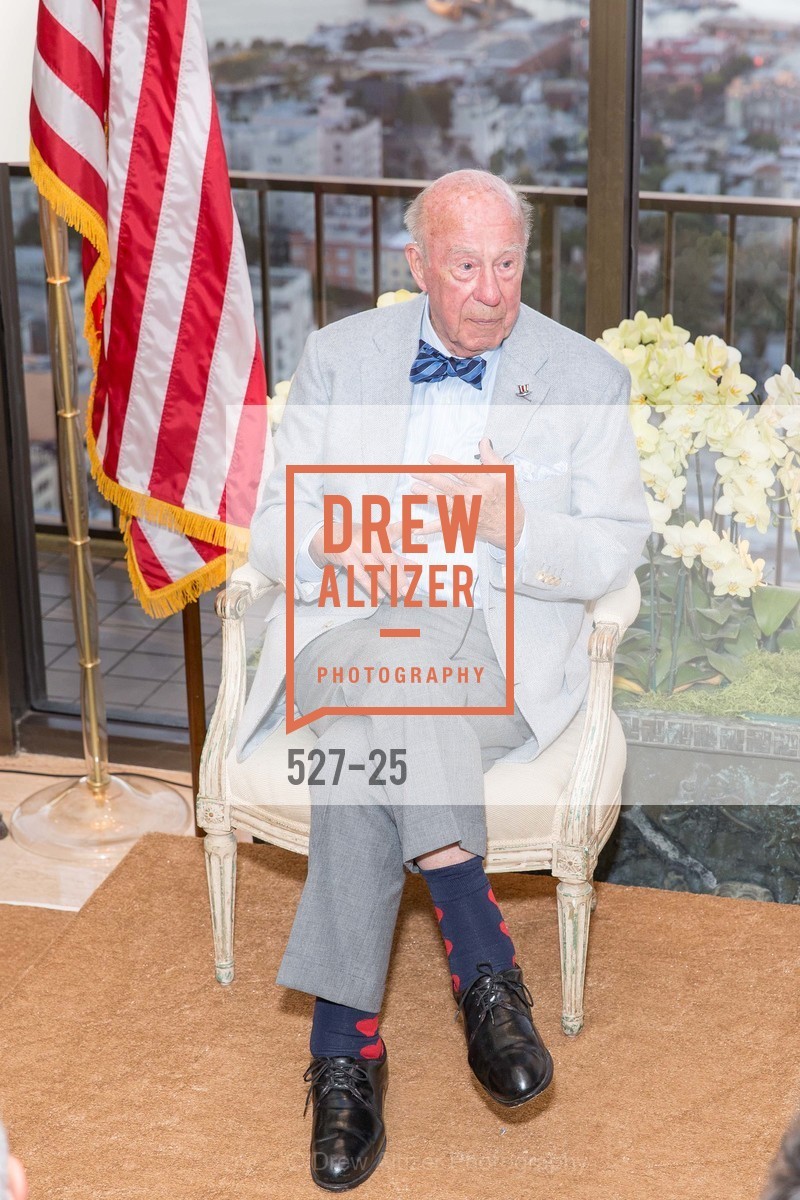 test name, San Francisco City Hall Office of Protocol Hosts Experience America Tour, March 31st, 2015, Photo,Drew Altizer, Drew Altizer Photography, full-service agency, private events, San Francisco photographer, photographer california
