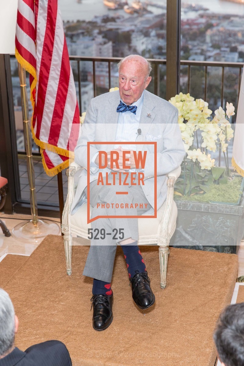 test name, San Francisco City Hall Office of Protocol Hosts Experience America Tour, March 31st, 2015, Photo,Drew Altizer, Drew Altizer Photography, full-service agency, private events, San Francisco photographer, photographer california