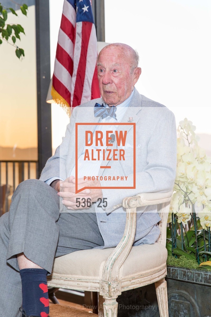 test name, San Francisco City Hall Office of Protocol Hosts Experience America Tour, March 31st, 2015, Photo,Drew Altizer, Drew Altizer Photography, full-service event agency, private events, San Francisco photographer, photographer California
