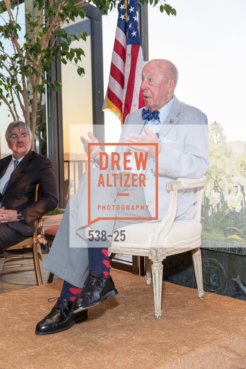 test name, San Francisco City Hall Office of Protocol Hosts Experience America Tour, March 31st, 2015, Photo,Drew Altizer, Drew Altizer Photography, full-service agency, private events, San Francisco photographer, photographer california